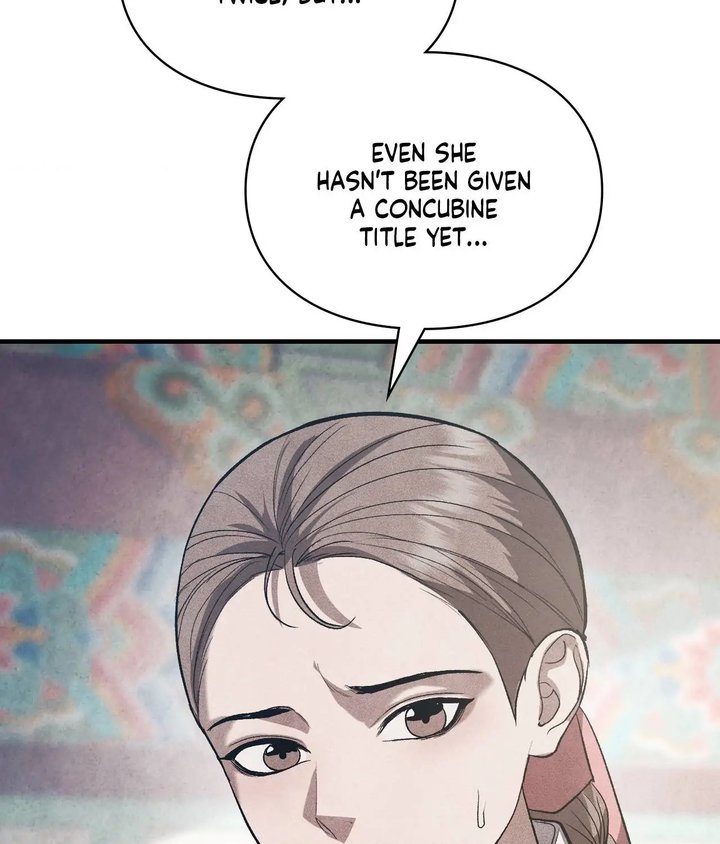 Palace of Euphoria Chapter 13 - Page 152