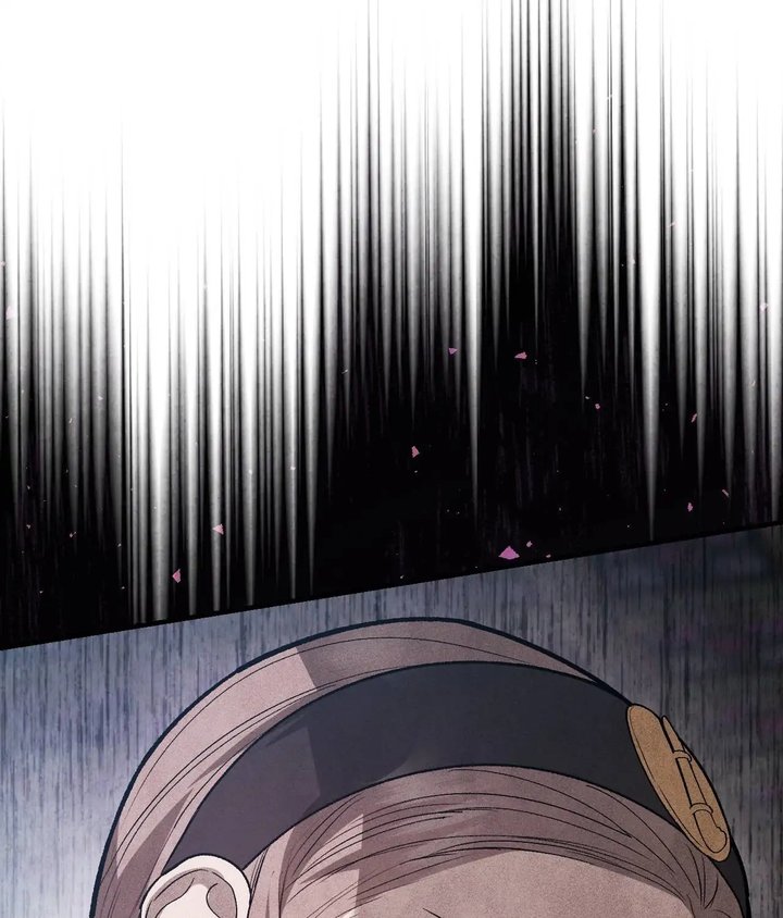 Palace of Euphoria Chapter 13 - Page 154