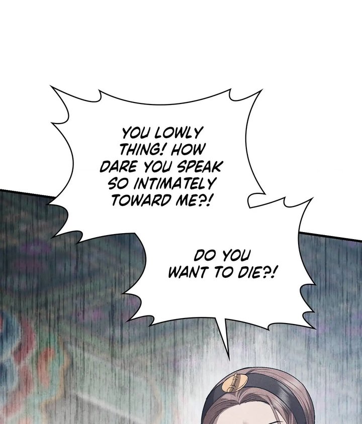 Palace of Euphoria Chapter 13 - Page 158