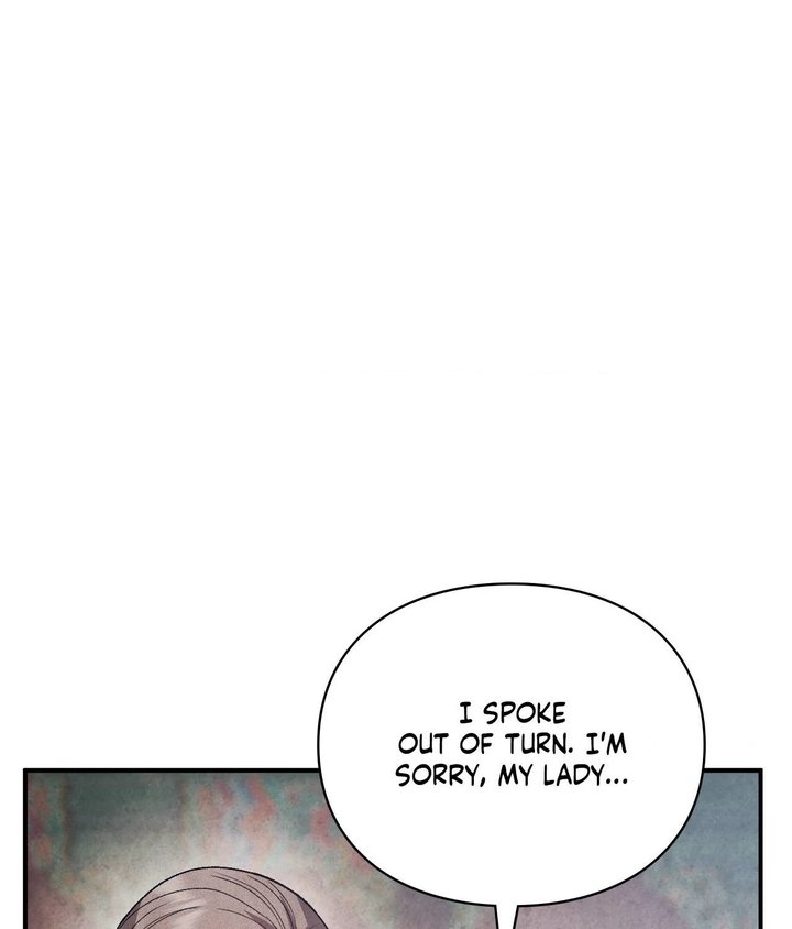 Palace of Euphoria Chapter 13 - Page 161