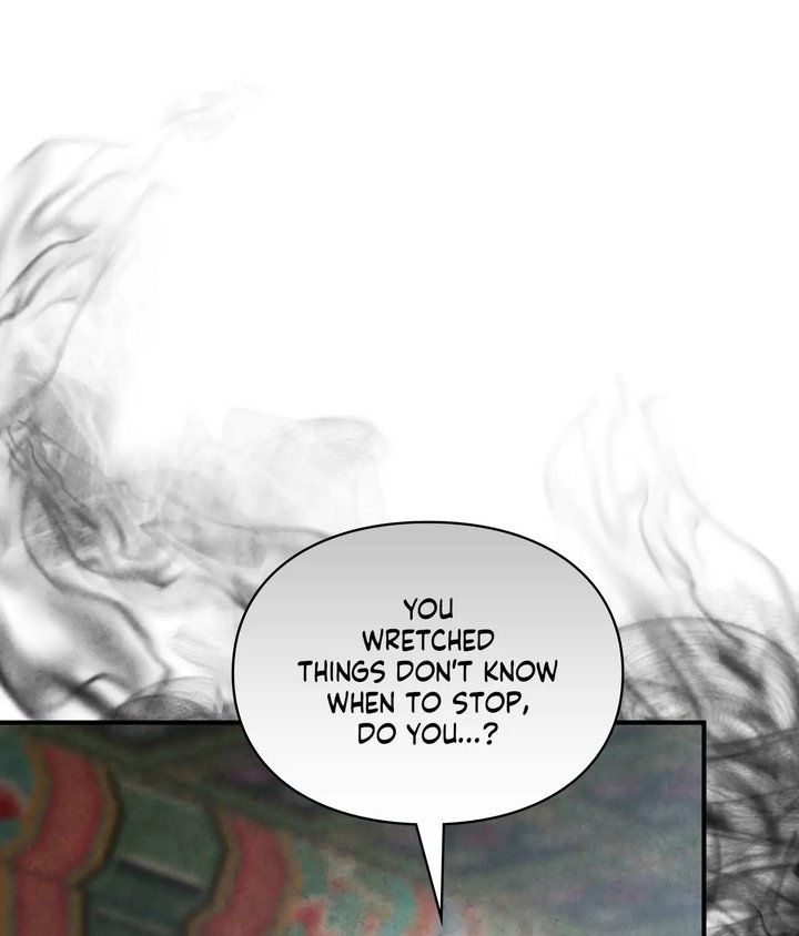 Palace of Euphoria Chapter 13 - Page 163