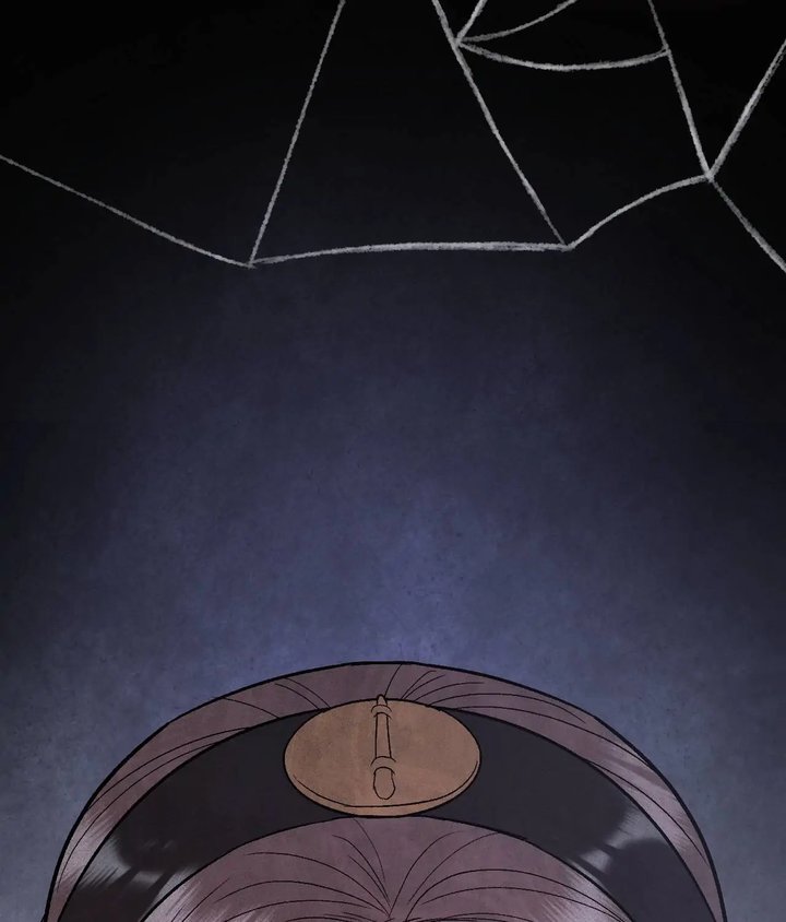 Palace of Euphoria Chapter 13 - Page 166