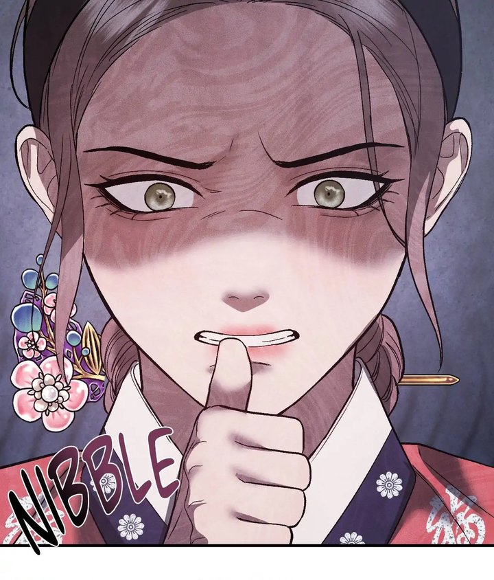 Palace of Euphoria Chapter 13 - Page 167