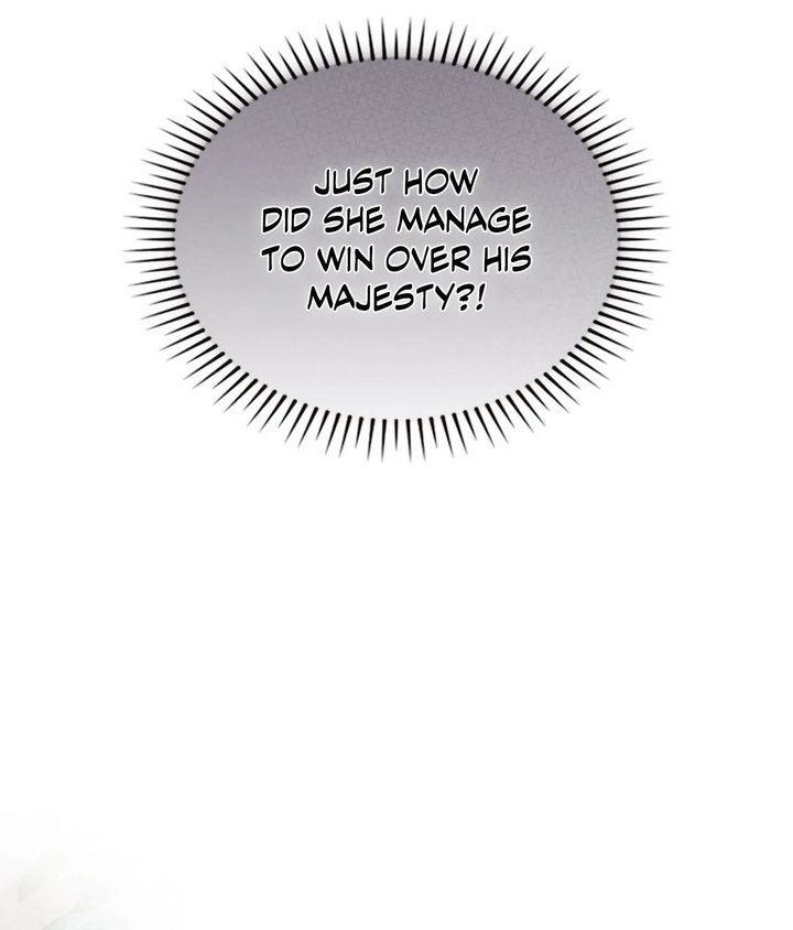 Palace of Euphoria Chapter 13 - Page 168