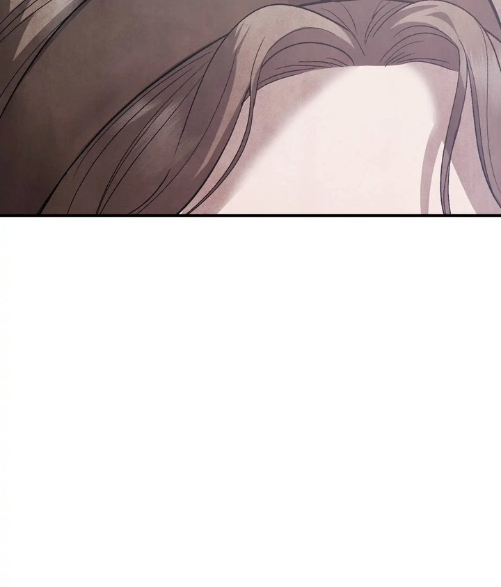 Palace of Euphoria Chapter 13 - Page 173