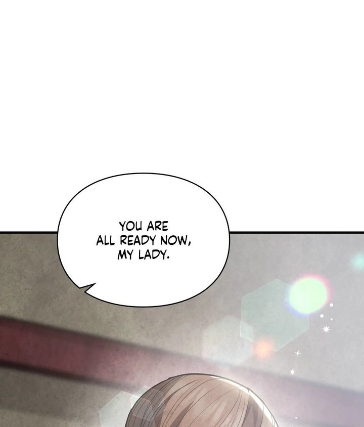 Palace of Euphoria Chapter 13 - Page 174
