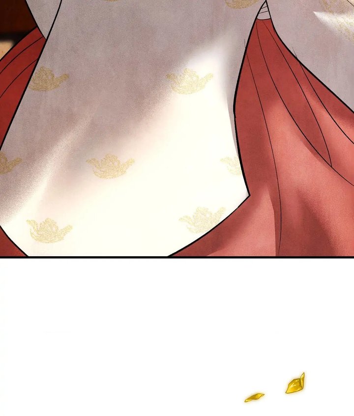 Palace of Euphoria Chapter 13 - Page 176