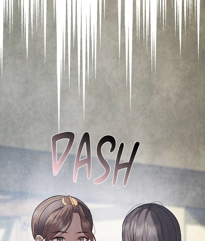 Palace of Euphoria Chapter 13 - Page 22