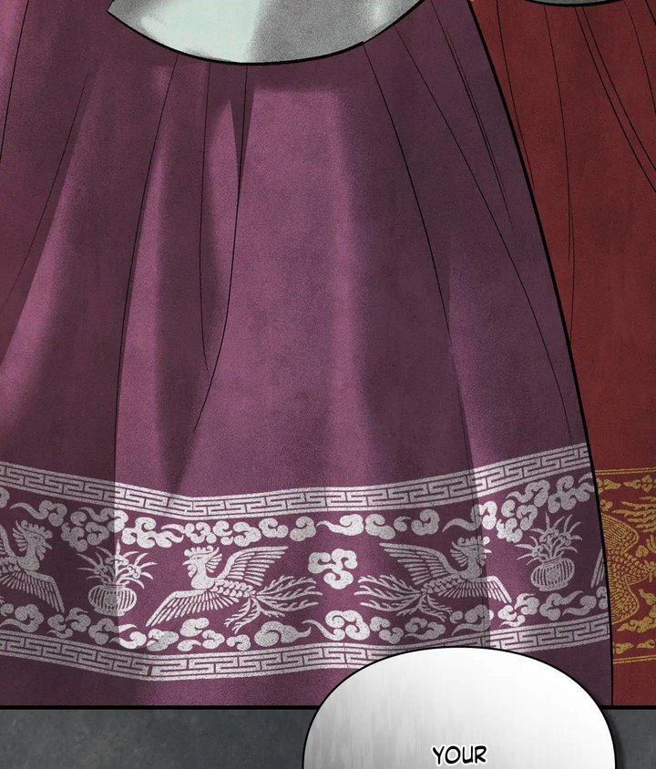 Palace of Euphoria Chapter 13 - Page 24