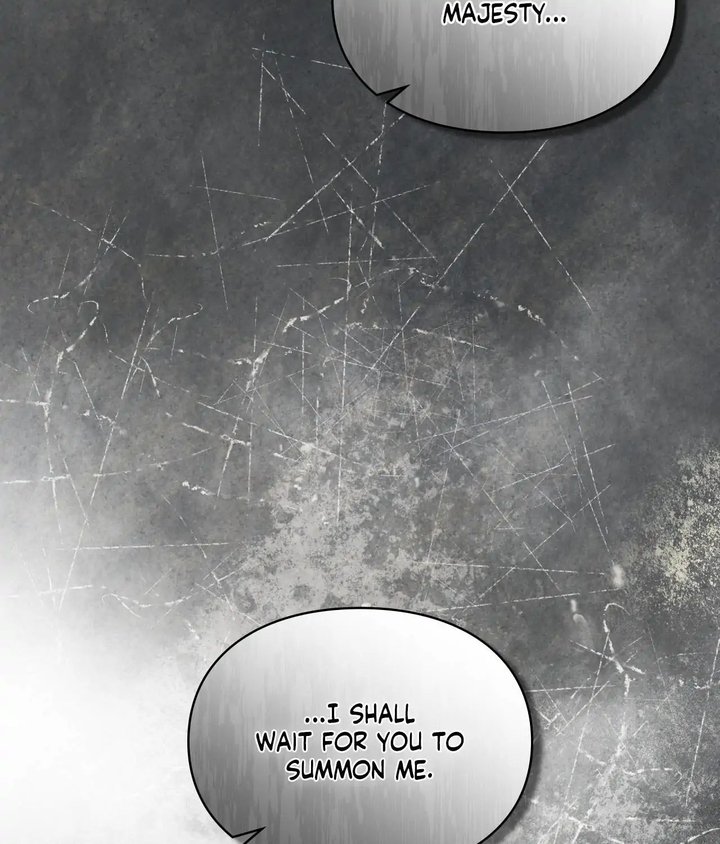 Palace of Euphoria Chapter 13 - Page 25