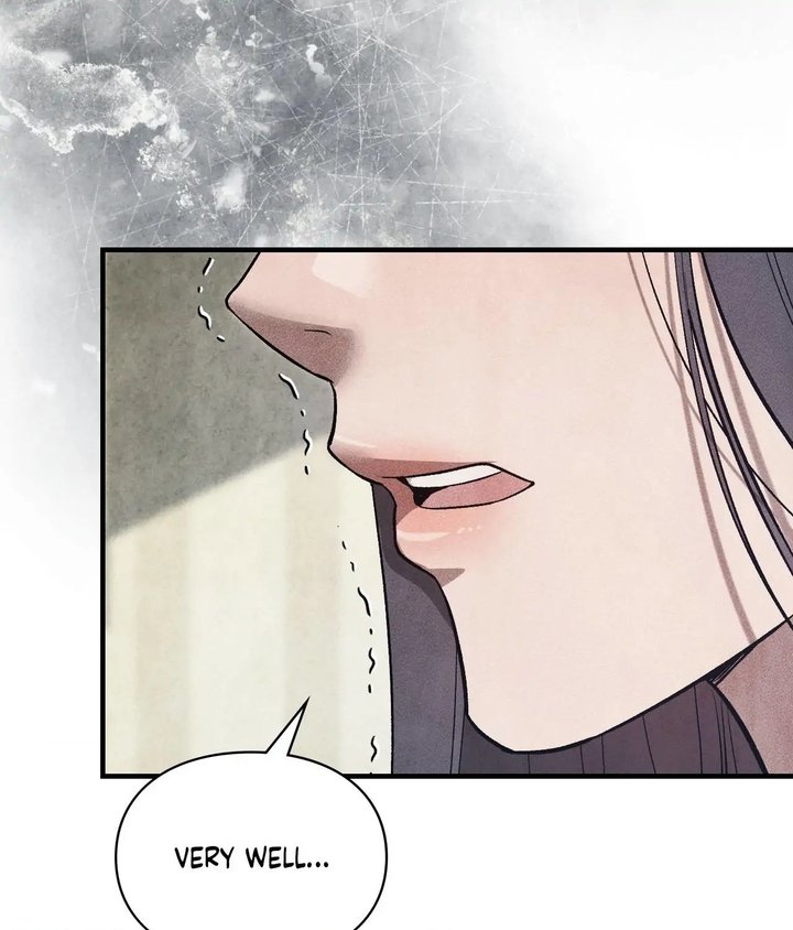 Palace of Euphoria Chapter 13 - Page 27