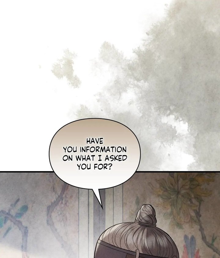 Palace of Euphoria Chapter 13 - Page 31