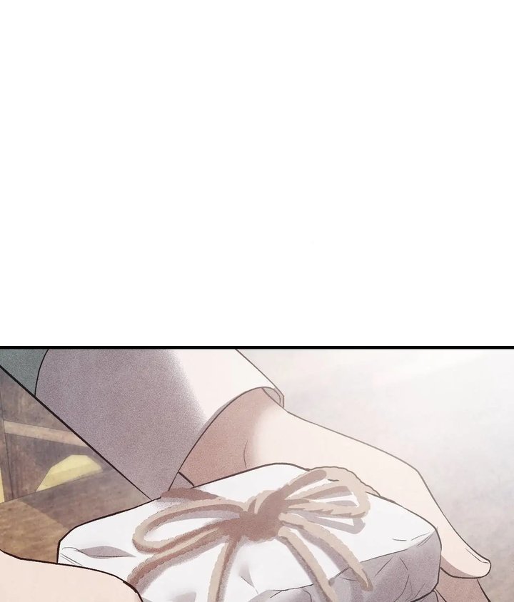 Palace of Euphoria Chapter 13 - Page 34