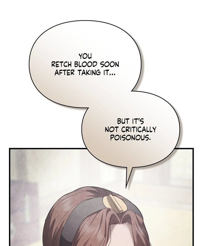 Palace of Euphoria Chapter 13 - Page 36