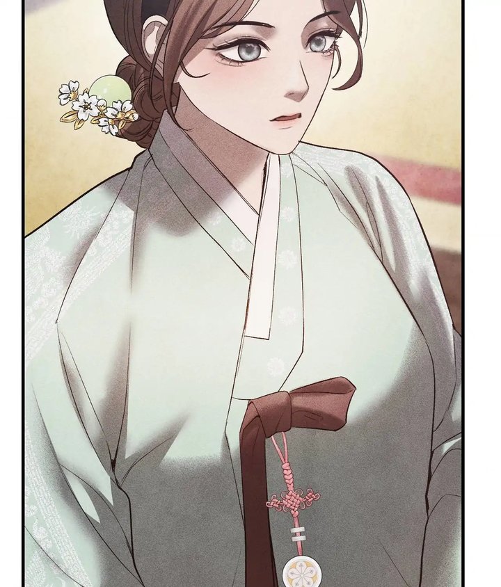Palace of Euphoria Chapter 13 - Page 37