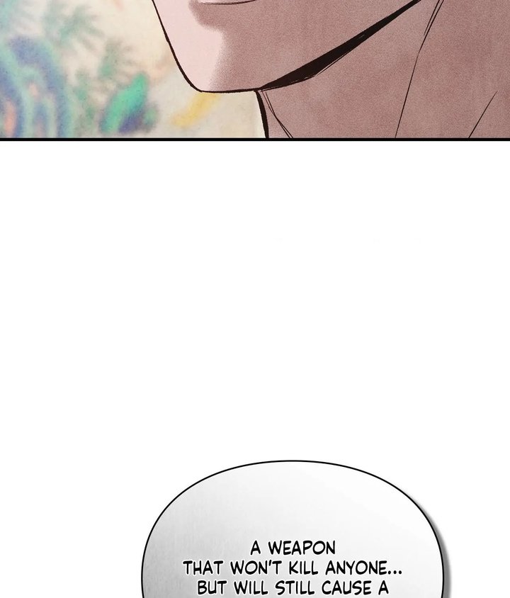 Palace of Euphoria Chapter 13 - Page 40
