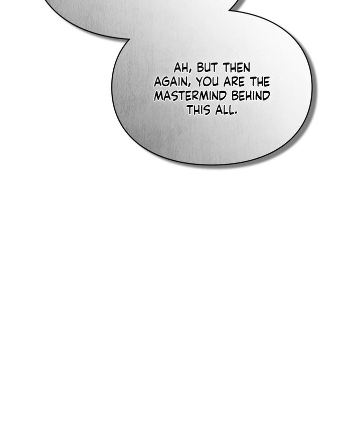 Palace of Euphoria Chapter 13 - Page 43