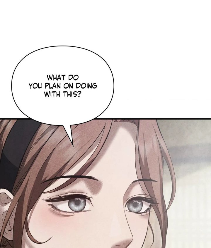 Palace of Euphoria Chapter 13 - Page 45