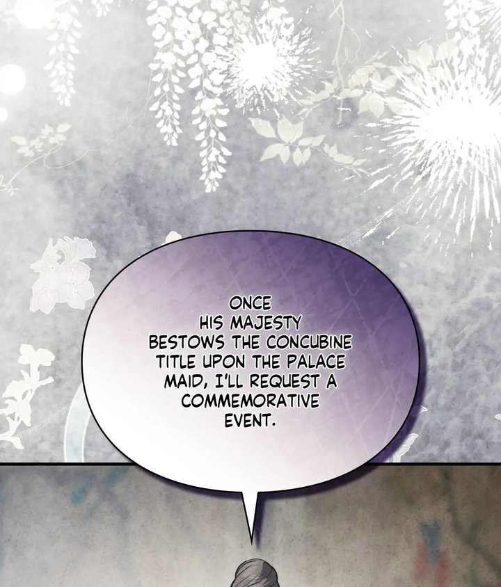 Palace of Euphoria Chapter 13 - Page 47
