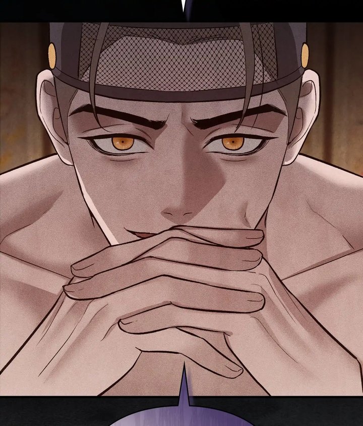 Palace of Euphoria Chapter 13 - Page 51