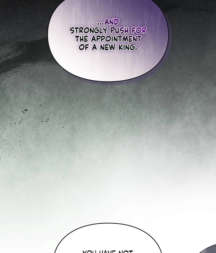Palace of Euphoria Chapter 13 - Page 52
