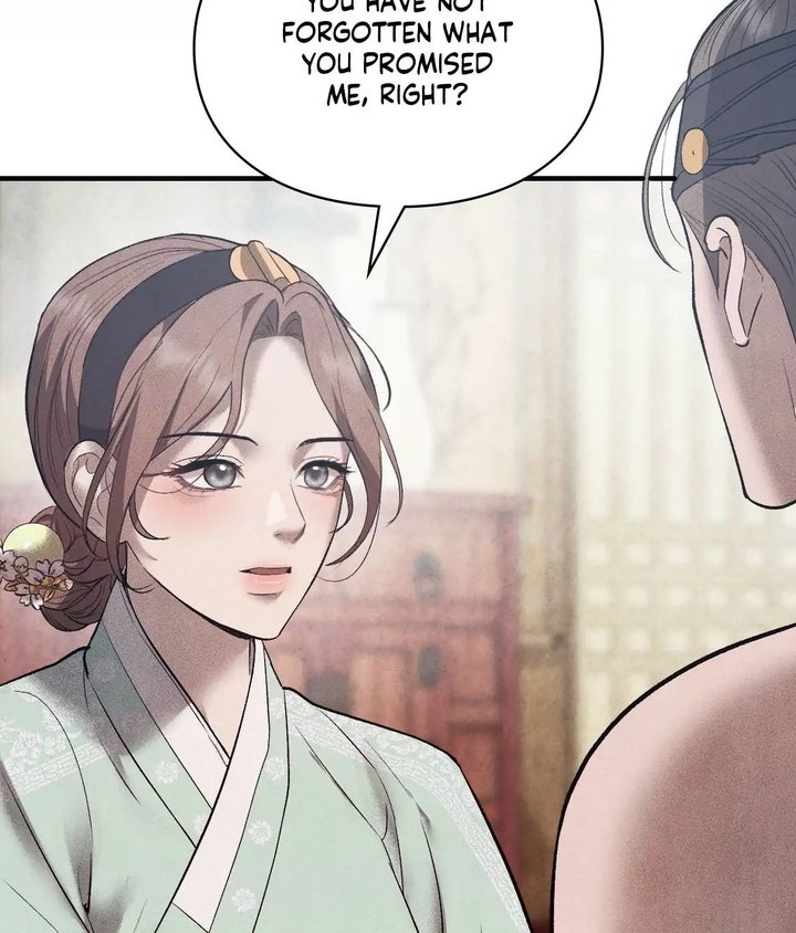 Palace of Euphoria Chapter 13 - Page 53