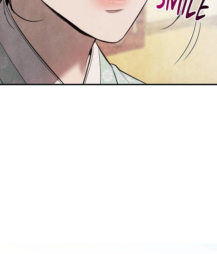 Palace of Euphoria Chapter 13 - Page 58