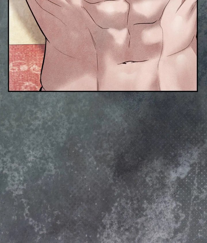 Palace of Euphoria Chapter 13 - Page 7