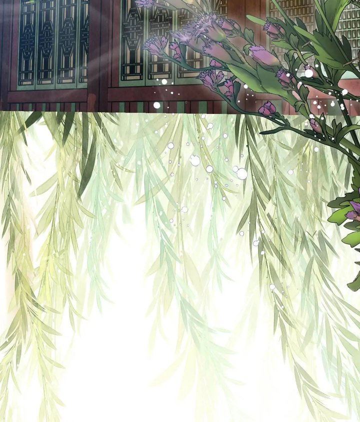 Palace of Euphoria Chapter 13 - Page 63