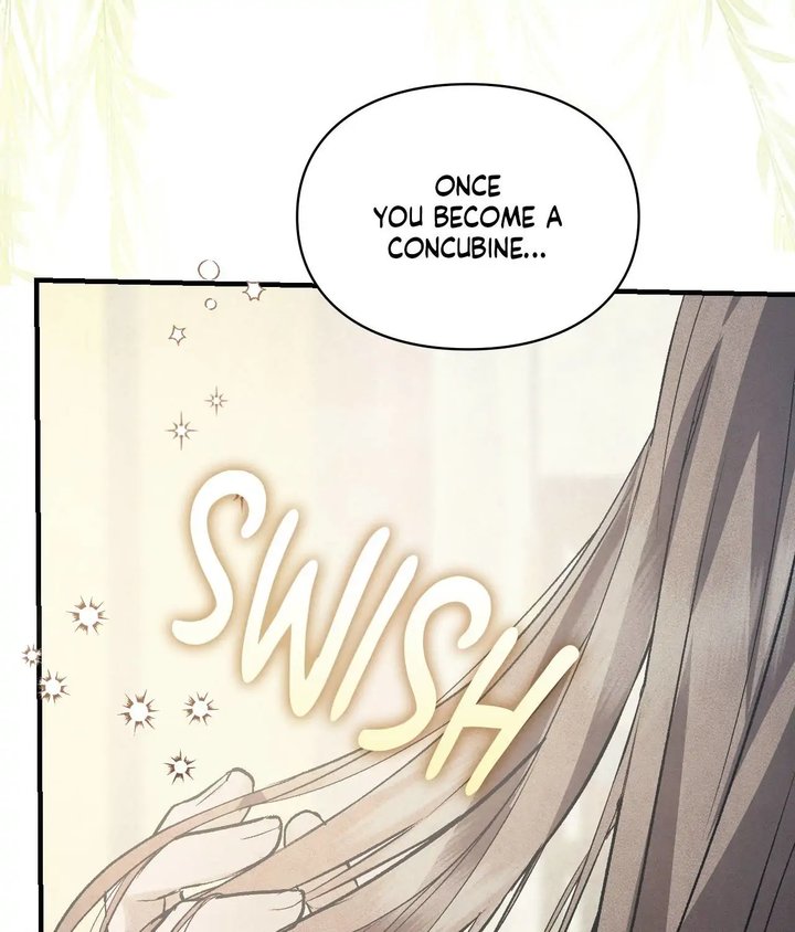Palace of Euphoria Chapter 13 - Page 64