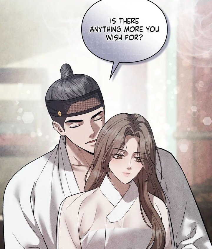 Palace of Euphoria Chapter 13 - Page 67