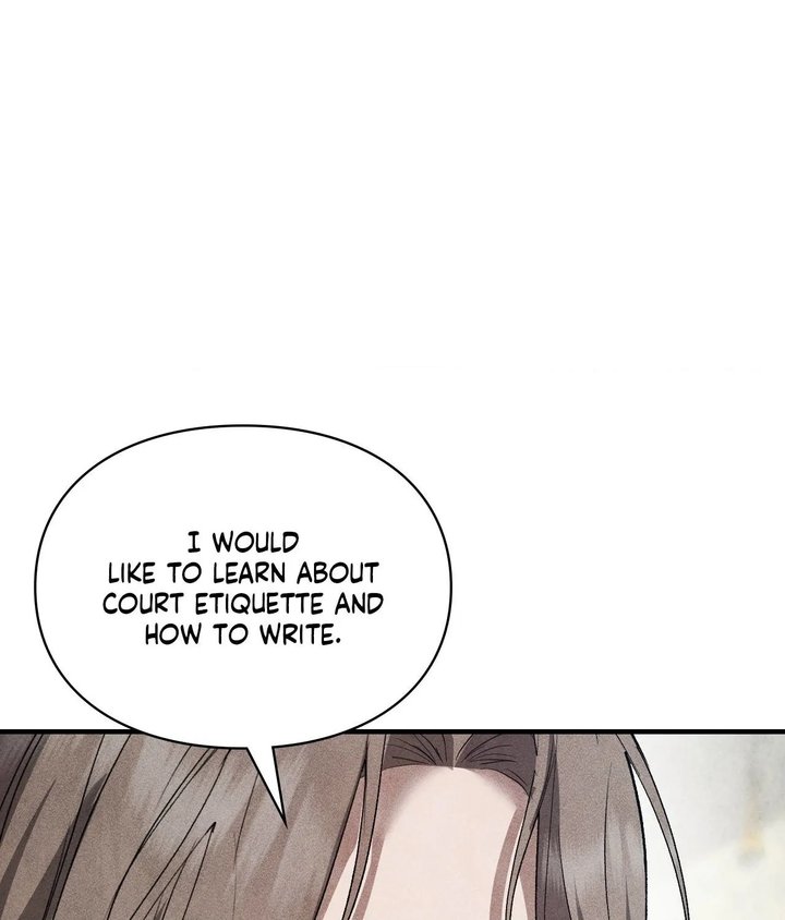 Palace of Euphoria Chapter 13 - Page 69