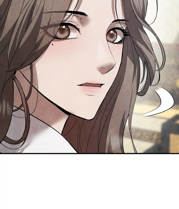 Palace of Euphoria Chapter 13 - Page 70