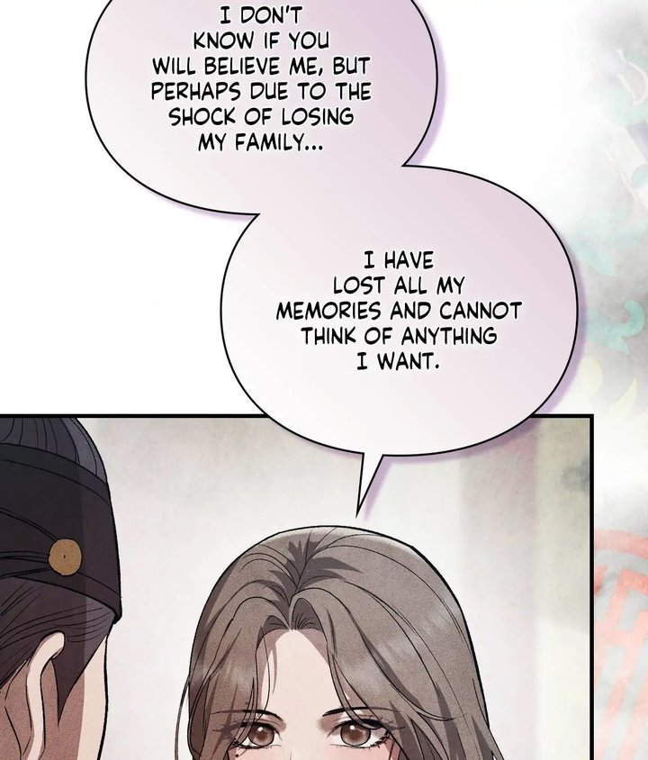 Palace of Euphoria Chapter 13 - Page 74