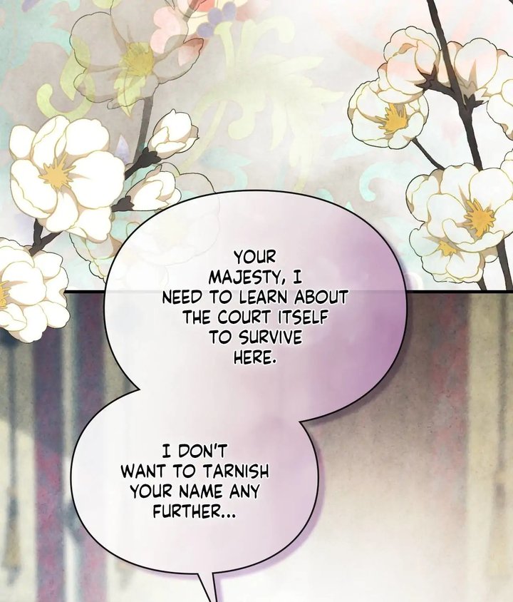 Palace of Euphoria Chapter 13 - Page 77