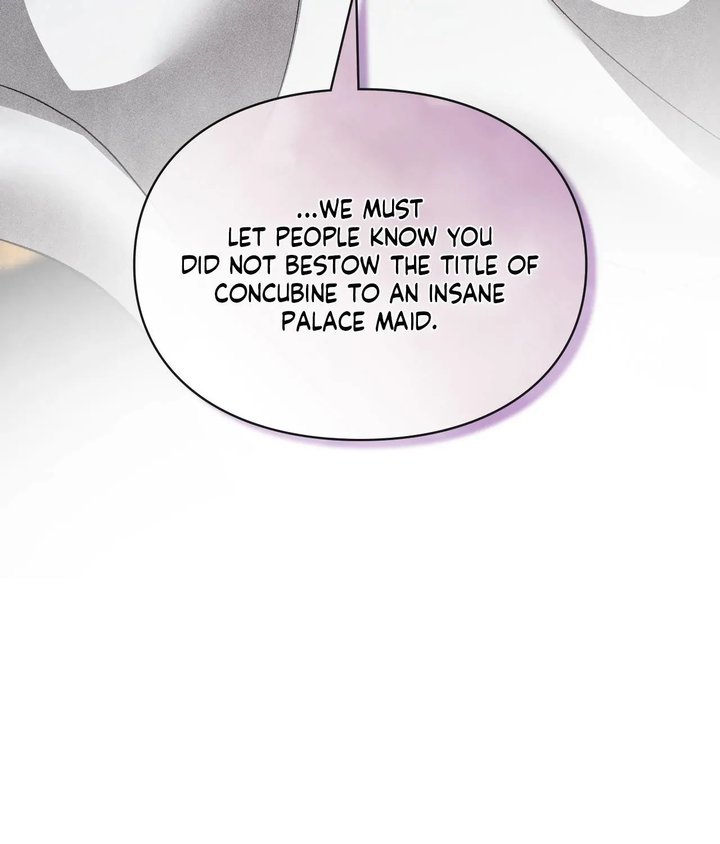 Palace of Euphoria Chapter 13 - Page 80