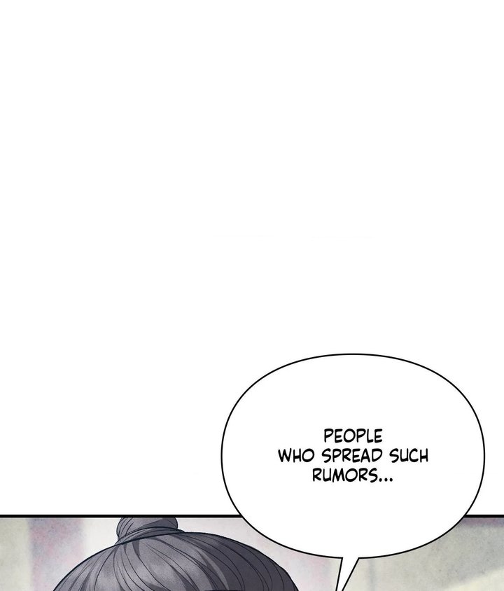 Palace of Euphoria Chapter 13 - Page 81