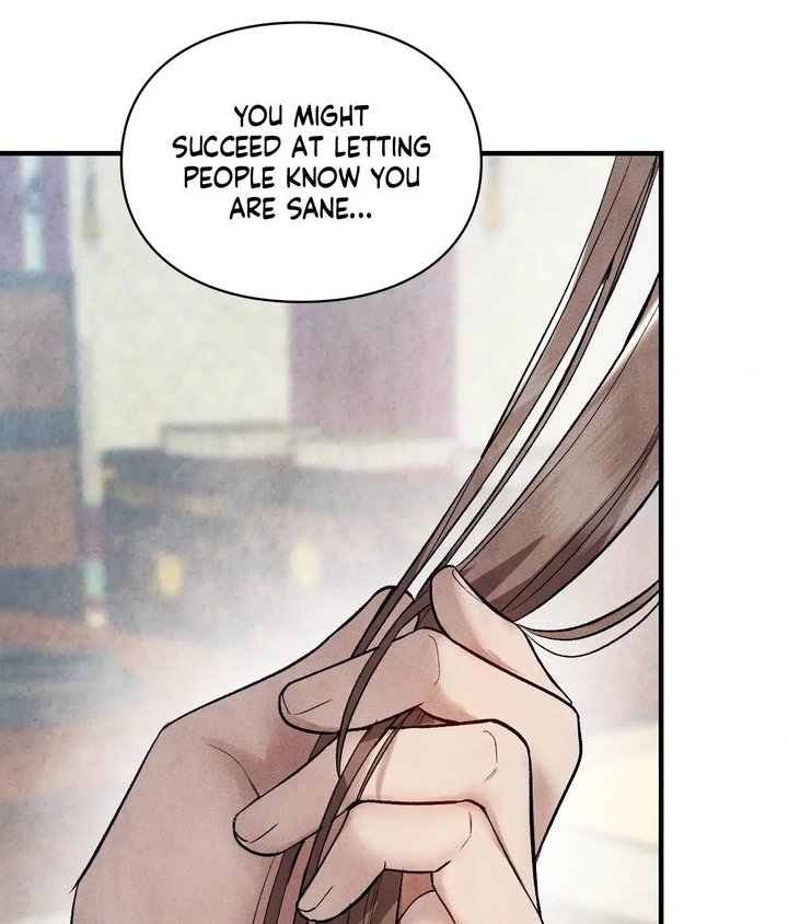 Palace of Euphoria Chapter 13 - Page 84