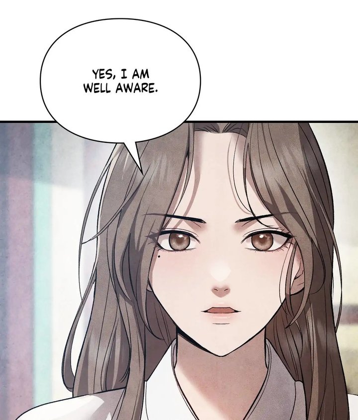Palace of Euphoria Chapter 13 - Page 86