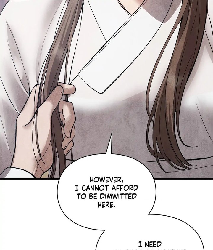 Palace of Euphoria Chapter 13 - Page 87