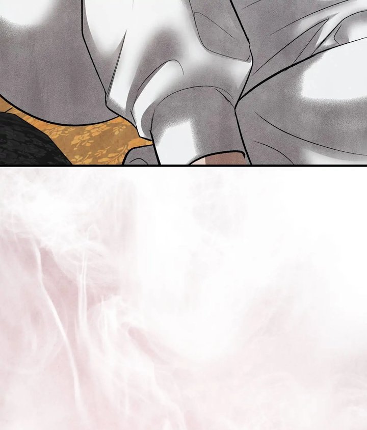 Palace of Euphoria Chapter 13 - Page 91
