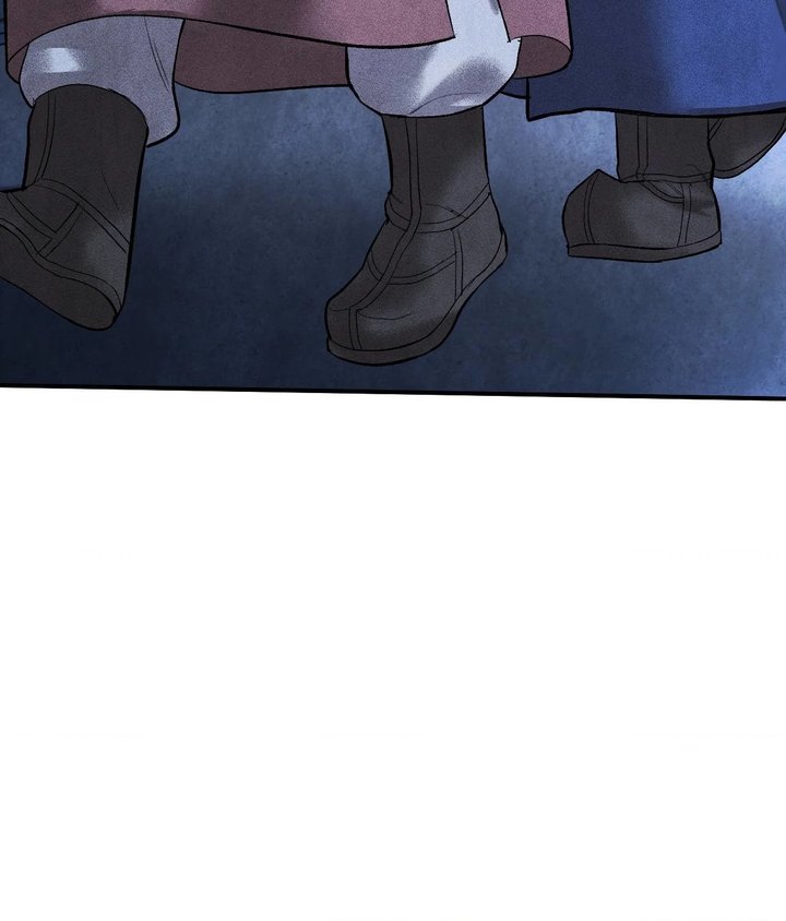 Palace of Euphoria Chapter 14 - Page 103