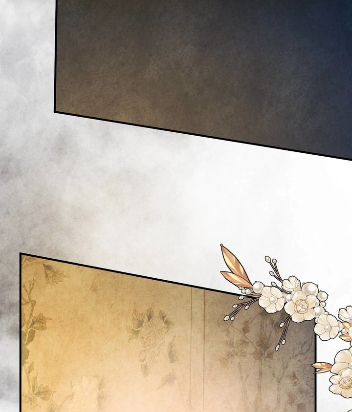 Palace of Euphoria Chapter 14 - Page 105
