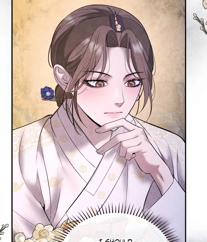 Palace of Euphoria Chapter 14 - Page 106