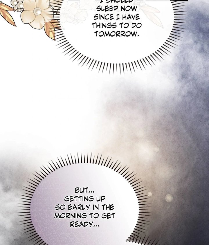 Palace of Euphoria Chapter 14 - Page 107