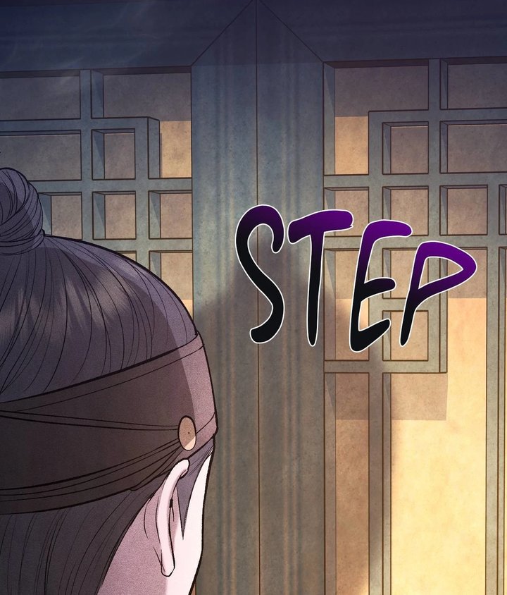 Palace of Euphoria Chapter 14 - Page 112