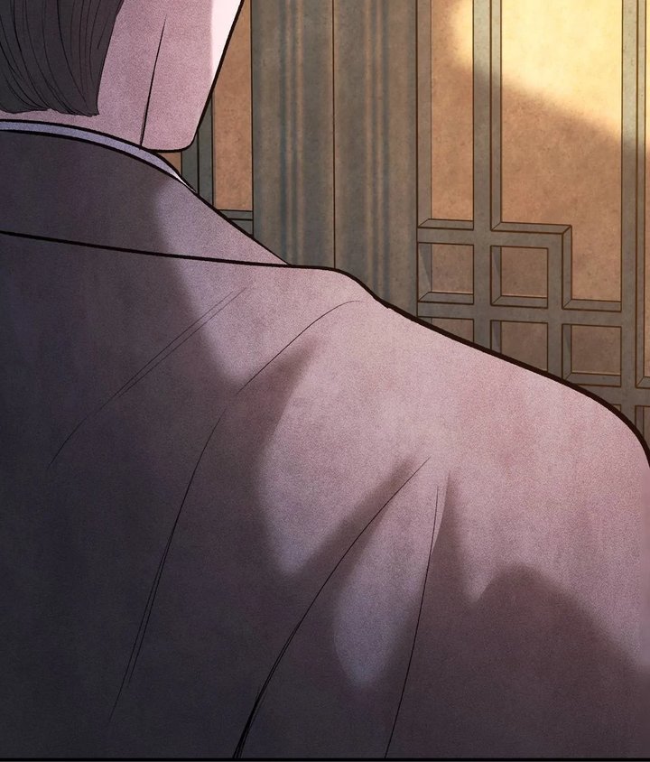 Palace of Euphoria Chapter 14 - Page 113