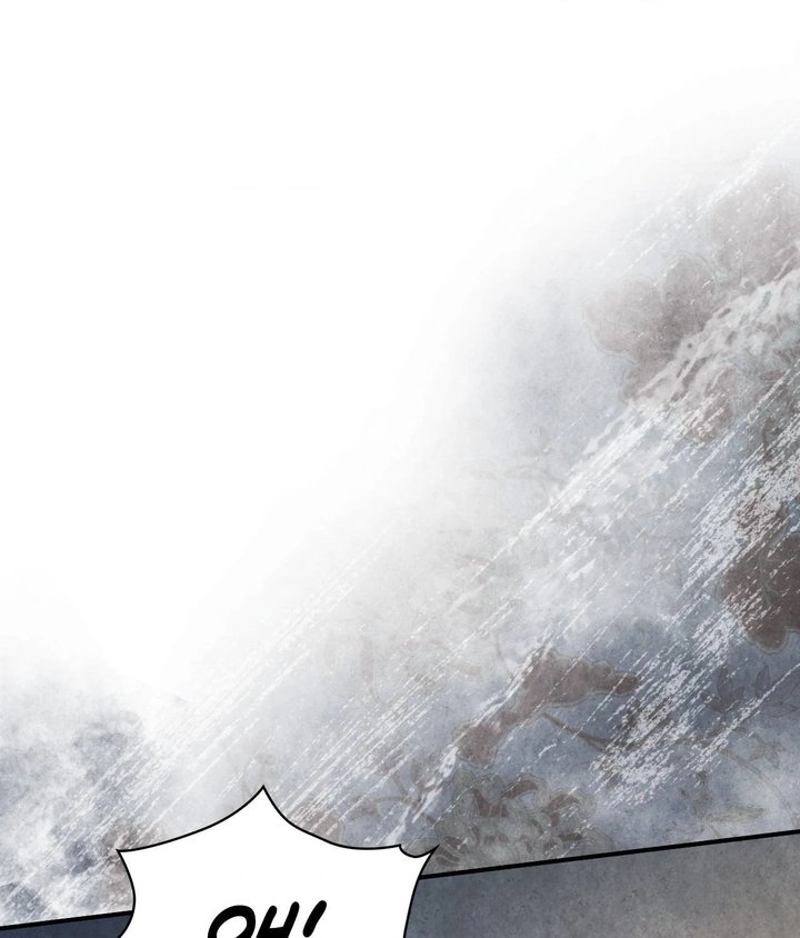 Palace of Euphoria Chapter 14 - Page 118