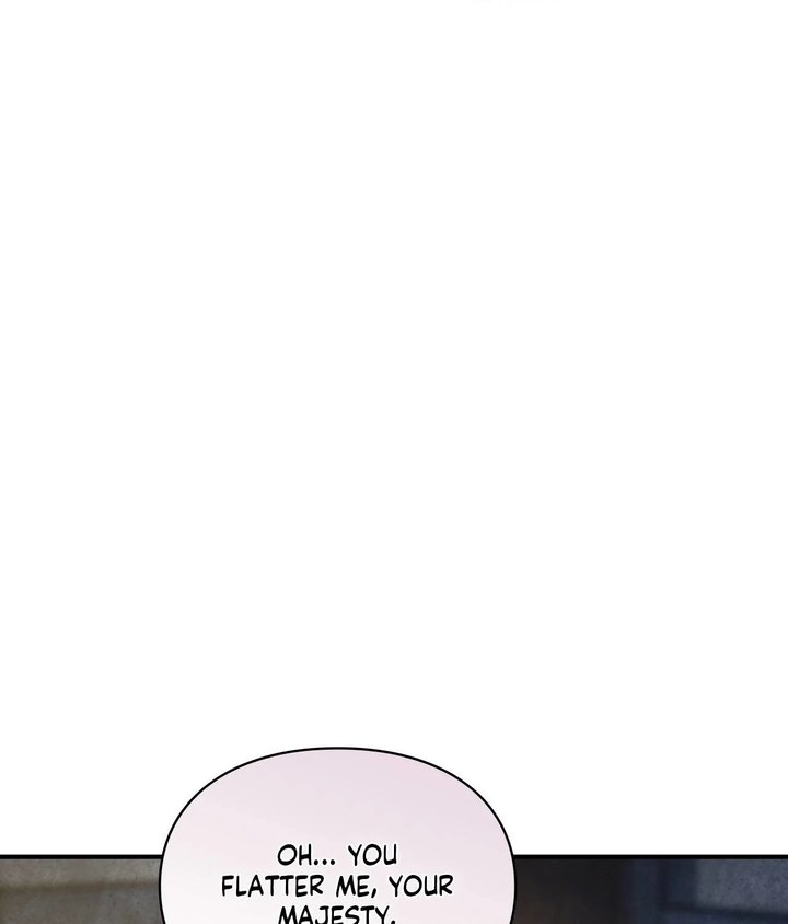 Palace of Euphoria Chapter 14 - Page 131