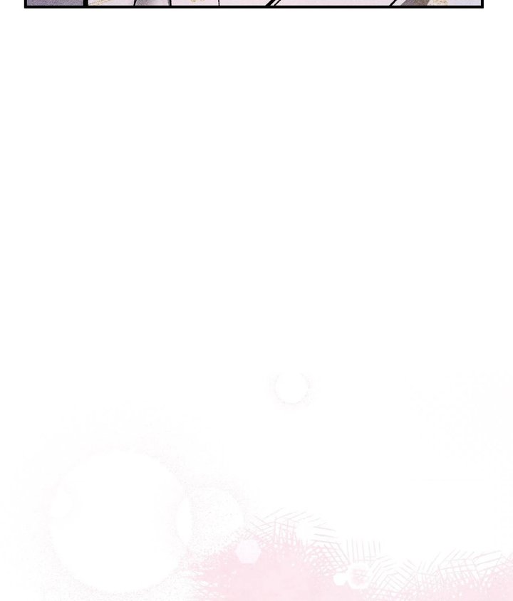 Palace of Euphoria Chapter 14 - Page 136
